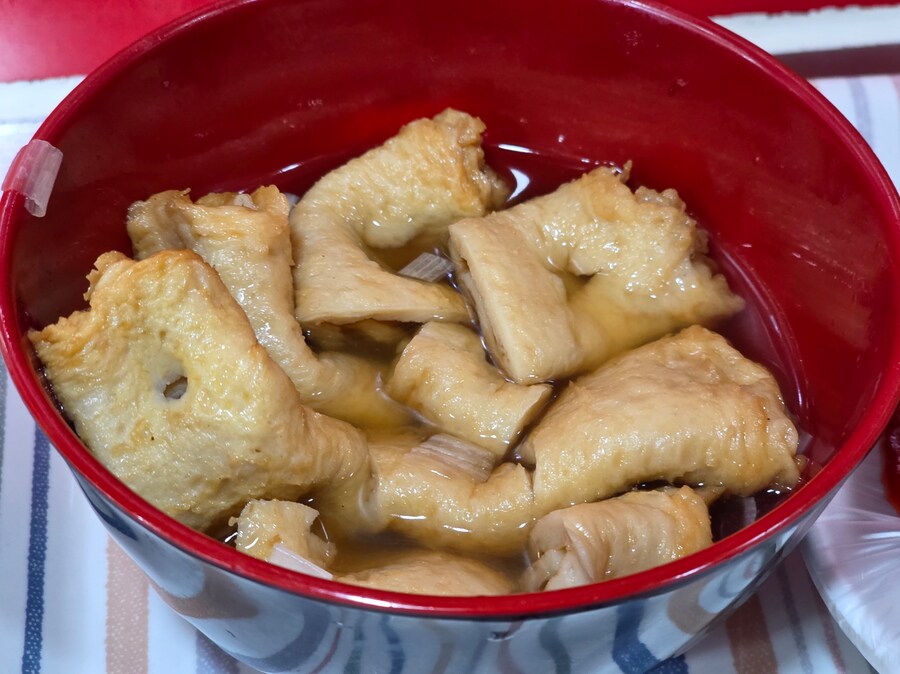 신세계 떡볶이_6.png