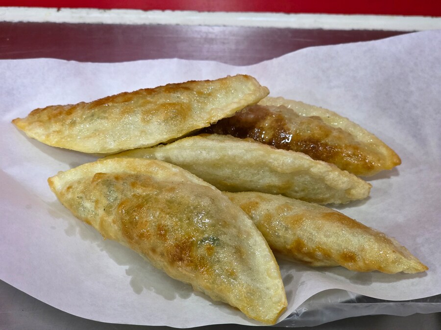 신세계 떡볶이_7.png