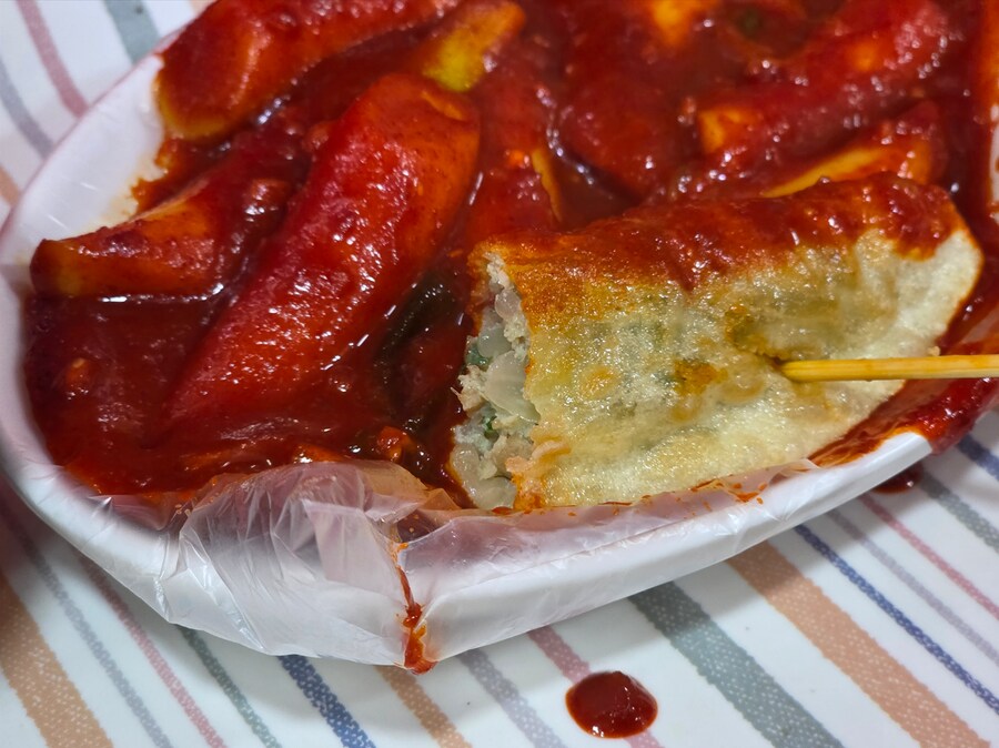 신세계 떡볶이_8.png