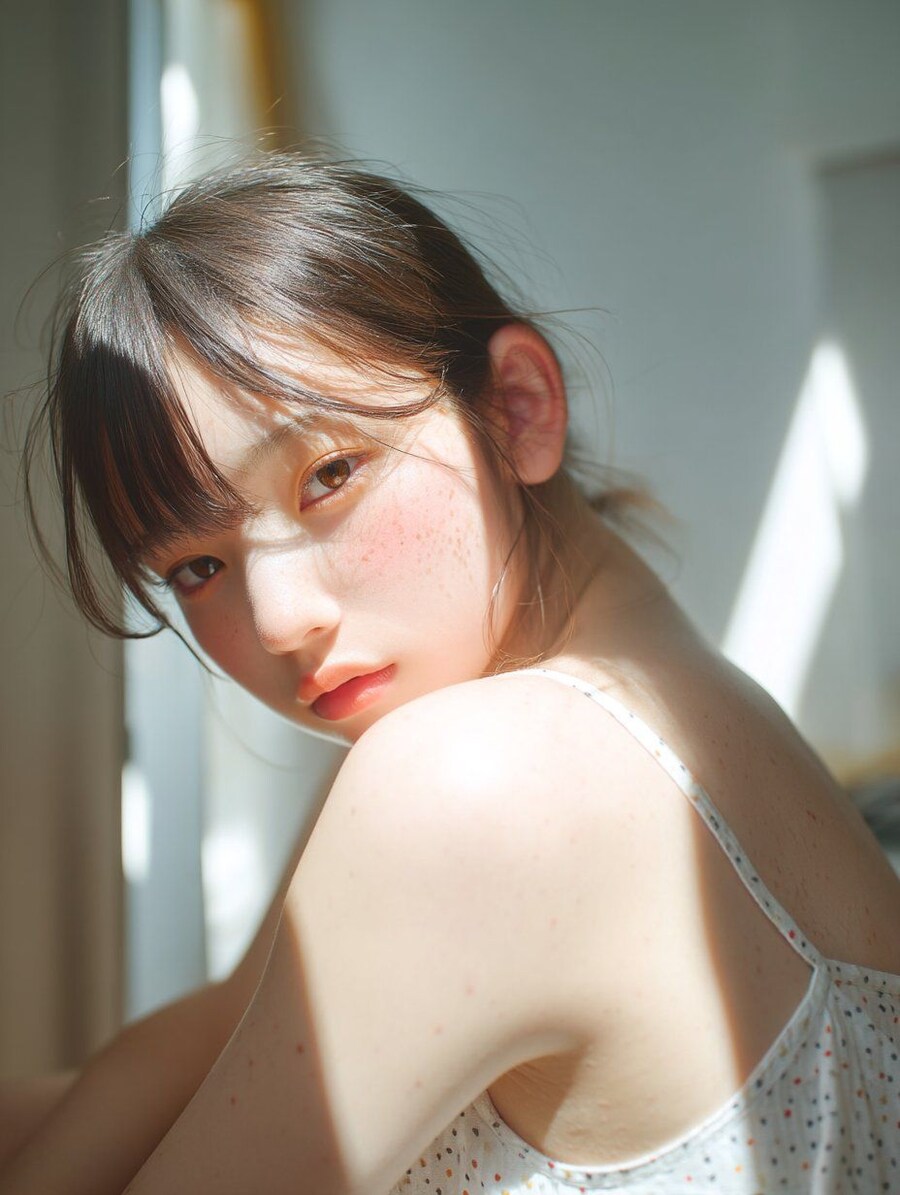 [인더파우치] 후끈 후끈 뜨밤 필수 준비물 가성비 초박형 콘돔 TOP5/9900원_1.jpg