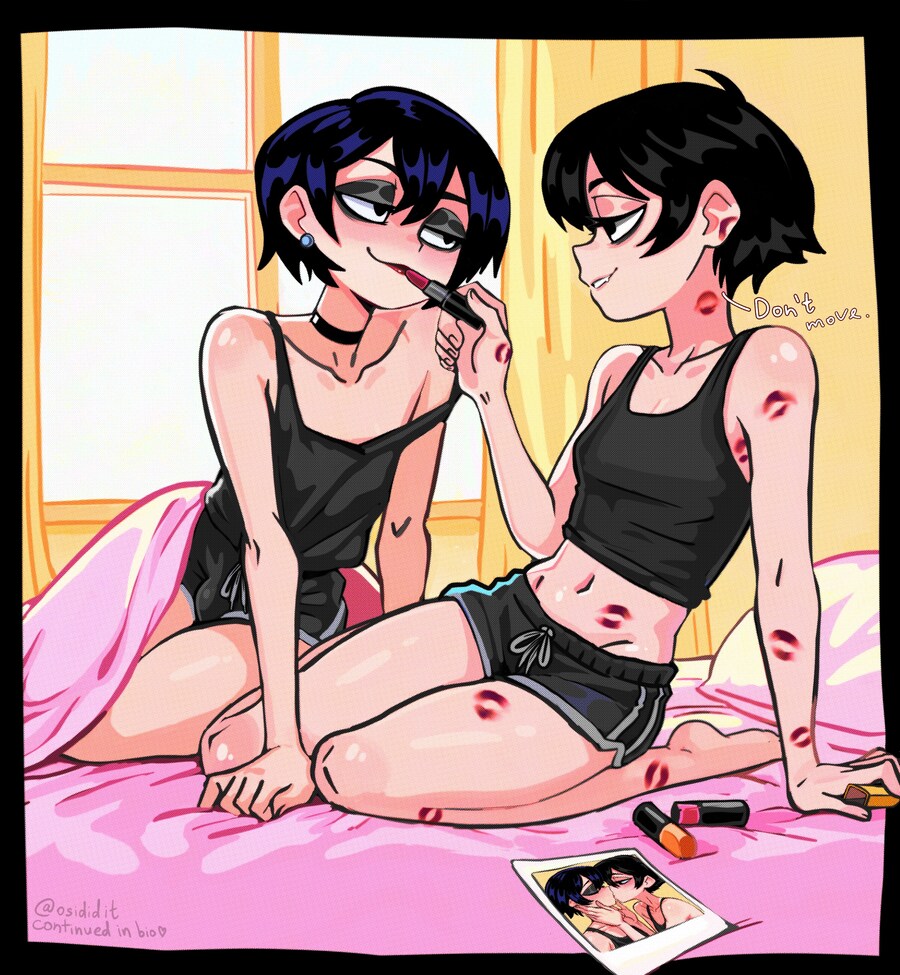 호불호 안갈리는 보추 순애_5.jpg