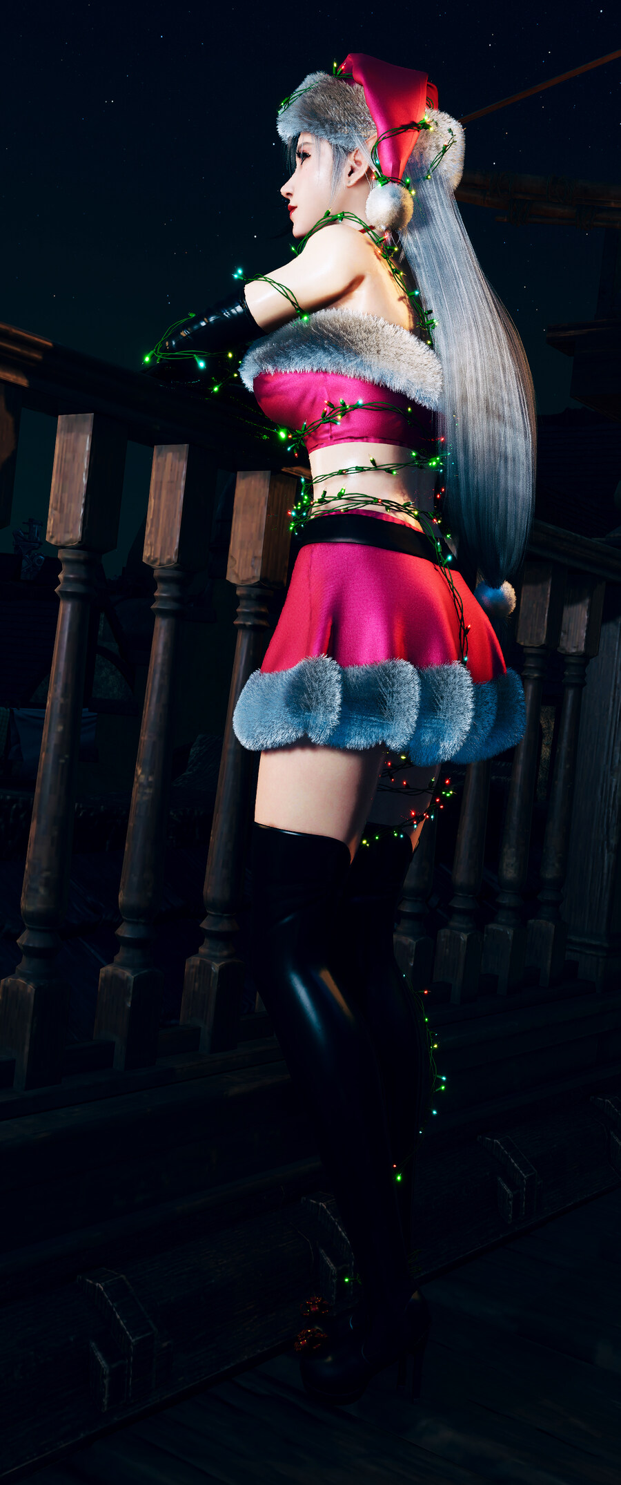 파이널 판타지7 리버스.jpg_3.jpg