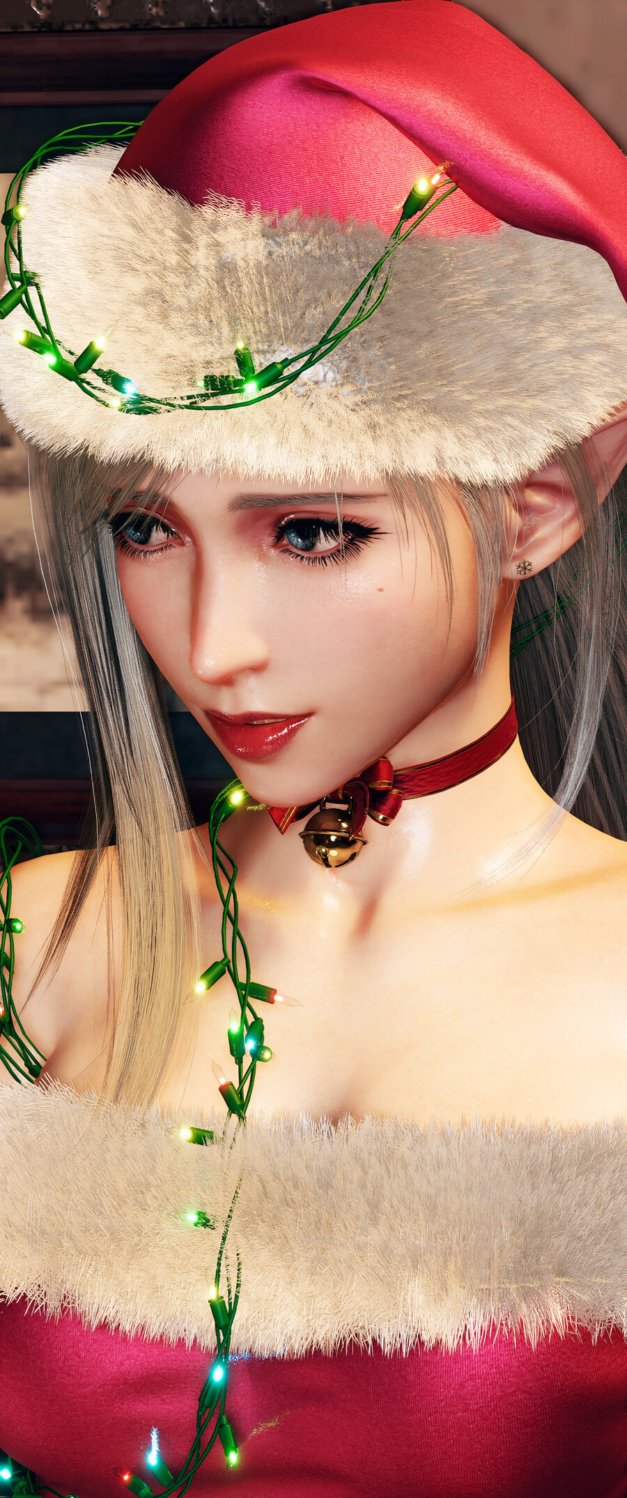 파이널 판타지7 리버스.jpg_13.jpg