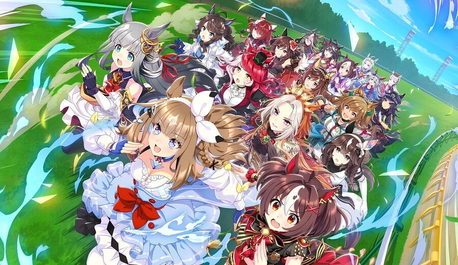 [말딸] 해상도 리마스터해본 아이의 선두짤_1.jpg