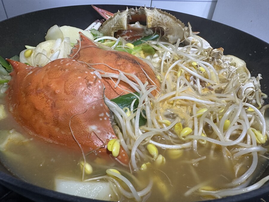 정신없이 바쁜 아줌마의 일상_2.jpg