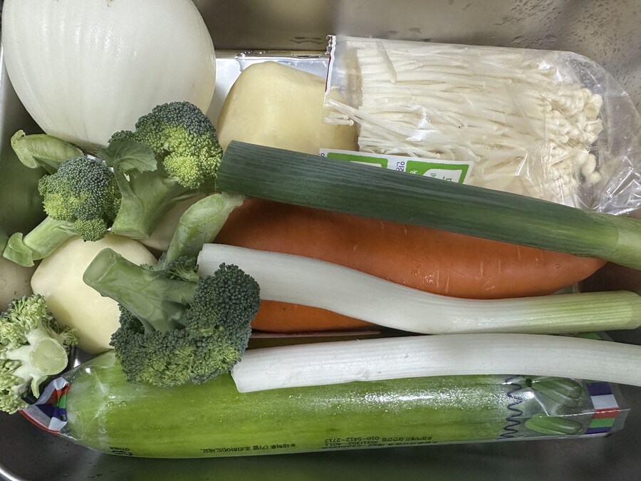 정신없이 바쁜 아줌마의 일상_5.jpg