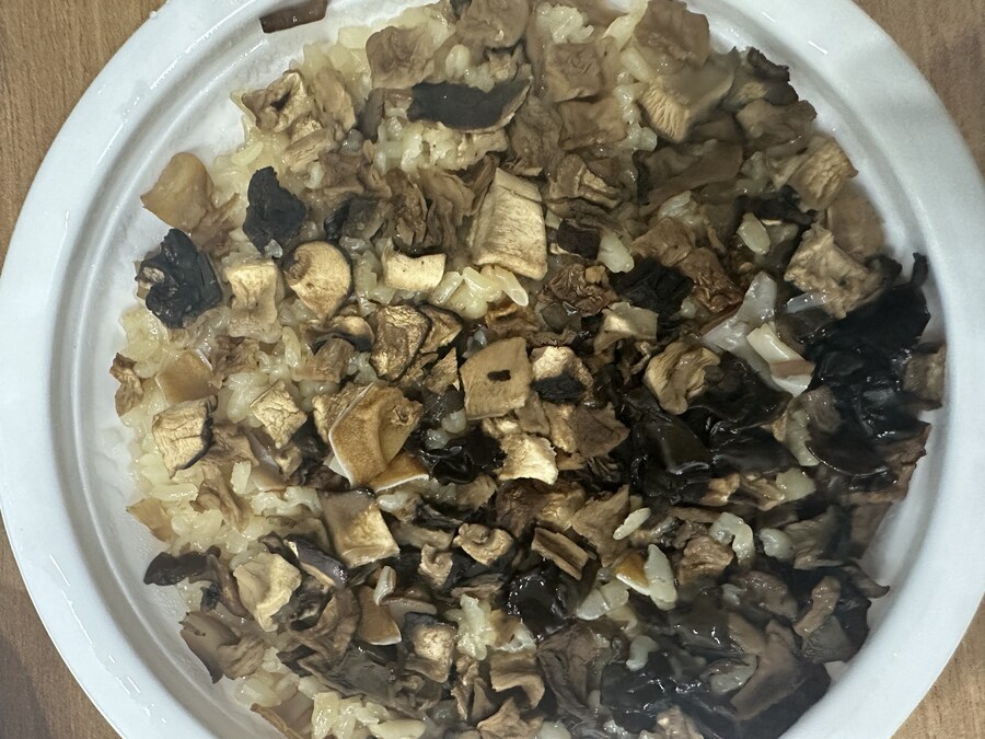 정신없이 바쁜 아줌마의 일상_4.jpg