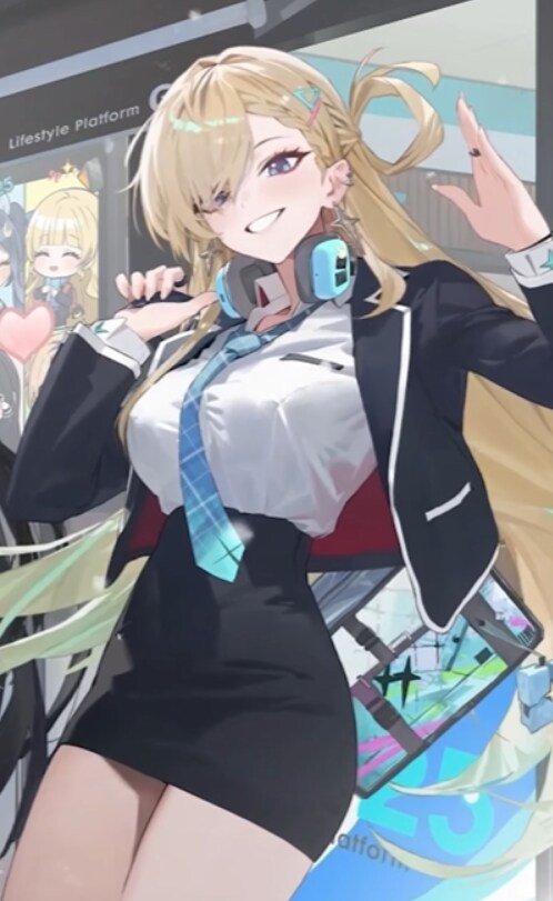 명조)소신발언) 솔직히 린네보다 치쨩이 더 이쁨_1.png