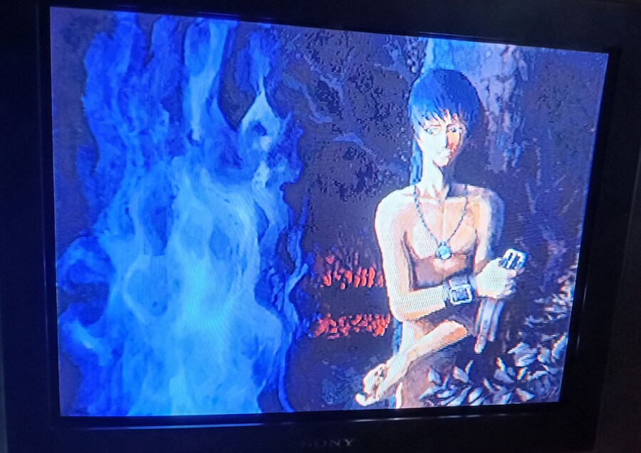 킹오브 98um 아트갤러리_17.jpg