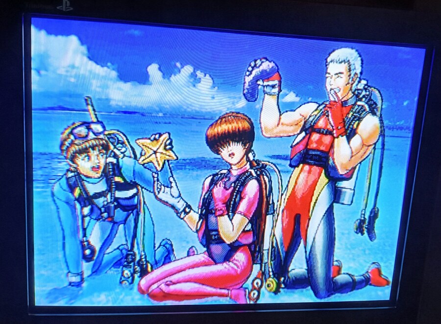 킹오브 98um 아트갤러리_18.jpg