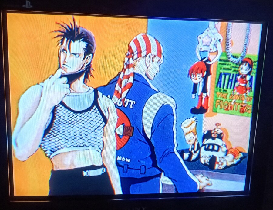 킹오브 98um 아트갤러리_29.jpg