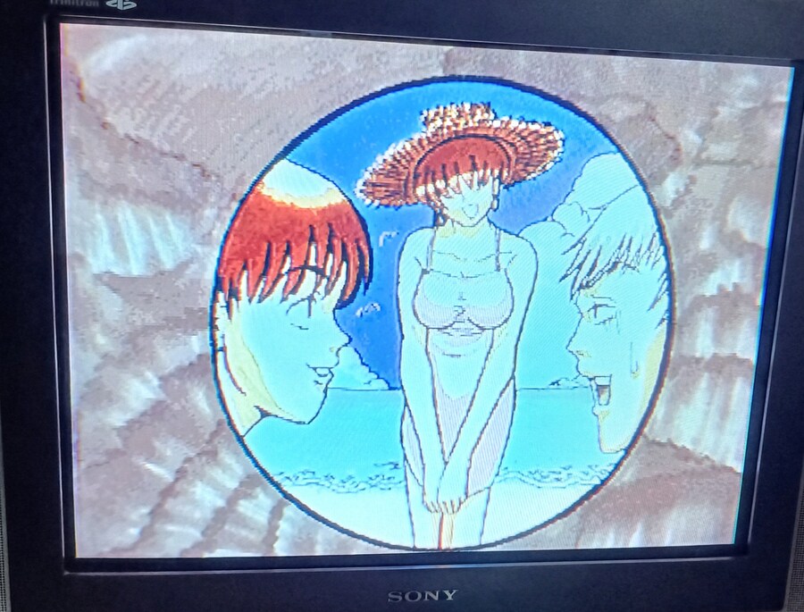 킹오브 98um 아트갤러리_30.jpg