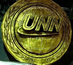 대한민국 언론들 보다 참된 언론이면 개추_2.jpg