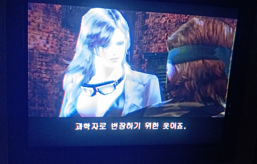 메탈기어솔리드3_2.jpg