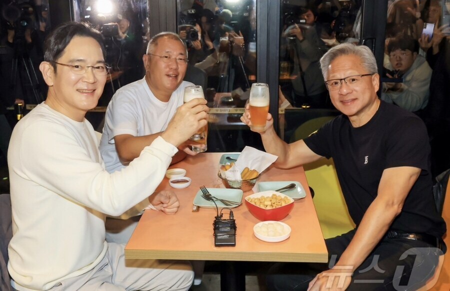 지금 봐도 믿기힘든 상황_1.jpg