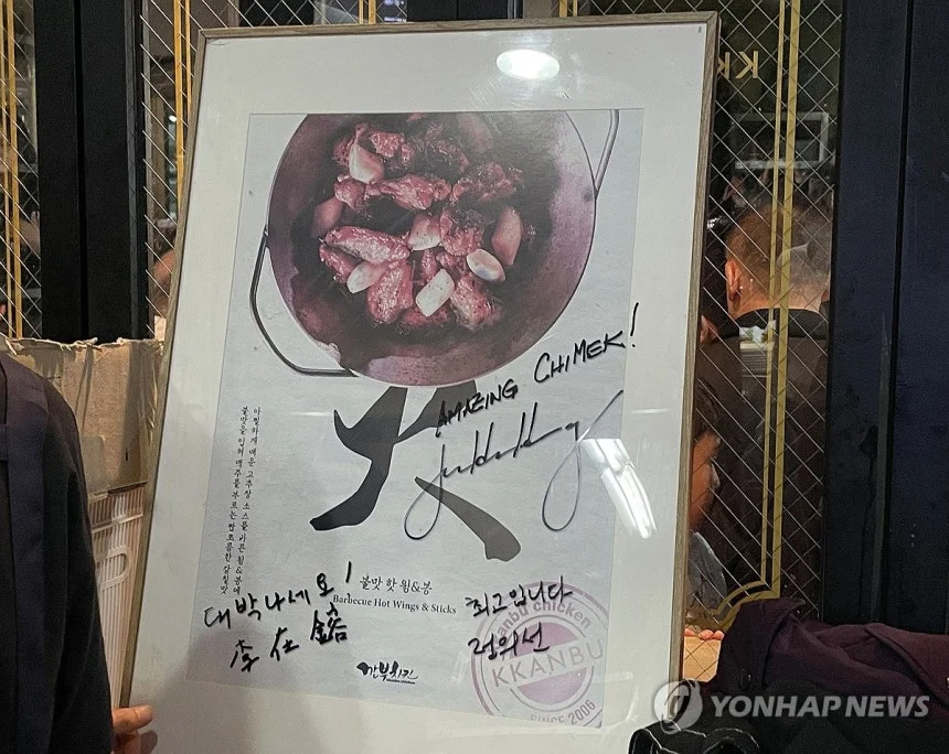 지금 봐도 믿기힘든 상황_3.webp