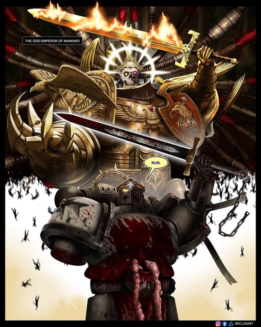 미번역) 워해머 블랙템플러 VS 오크 만화.comic_14.jpg