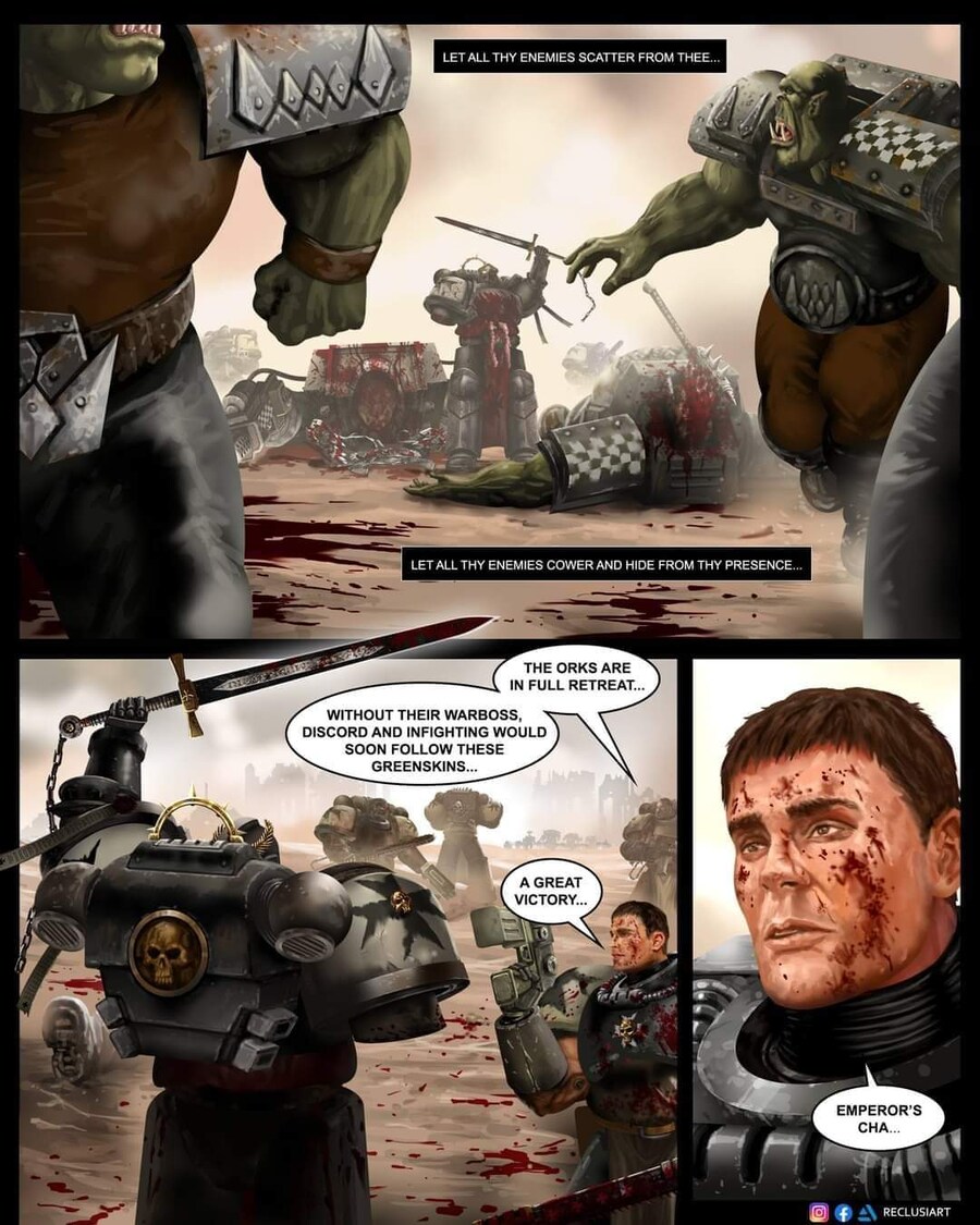 미번역) 워해머 블랙템플러 VS 오크 만화.comic_15.jpg