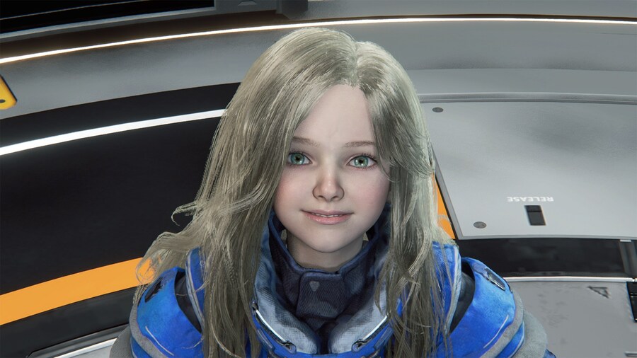 프래그마타 NS2판 포함 스샷 모음_4.jpg