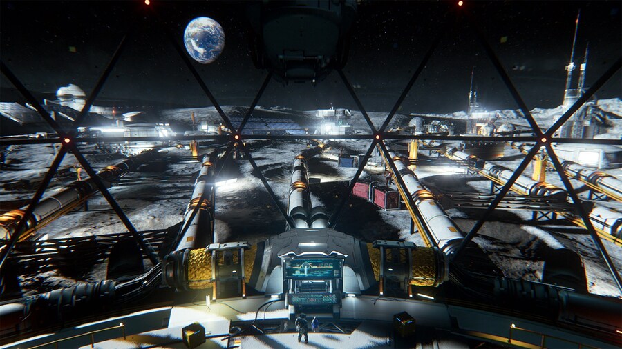 프래그마타 NS2판 포함 스샷 모음_7.jpg