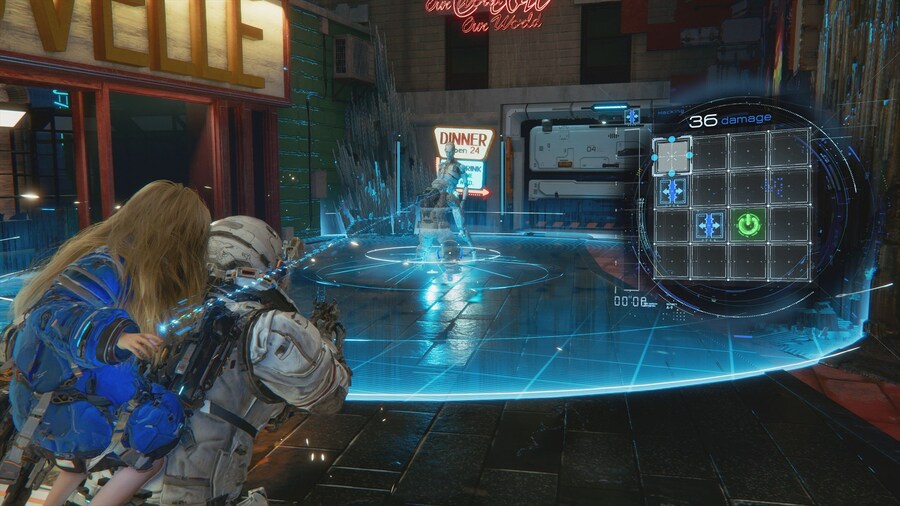 프래그마타 NS2판 포함 스샷 모음_17.jpg