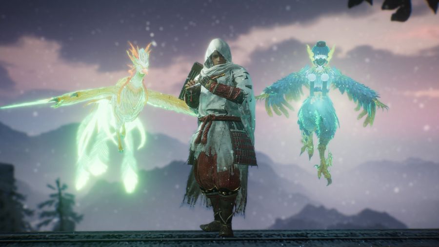 인왕3 스크린샷_1.jpg