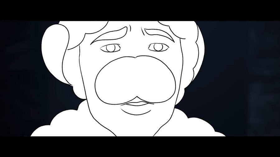 간신이 오리라 (약스압)_13.png