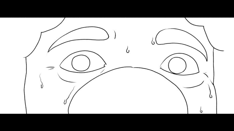 간신이 오리라 (약스압)_20.png