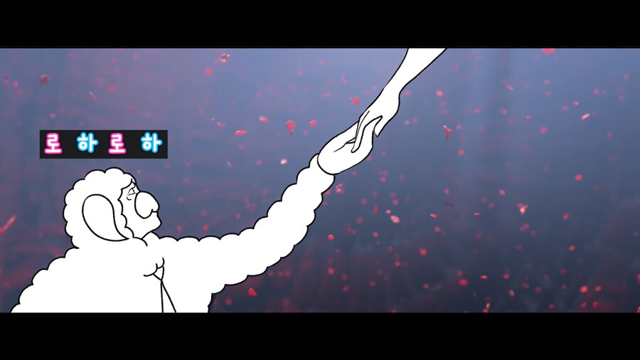 간신이 오리라 (약스압)_31.png