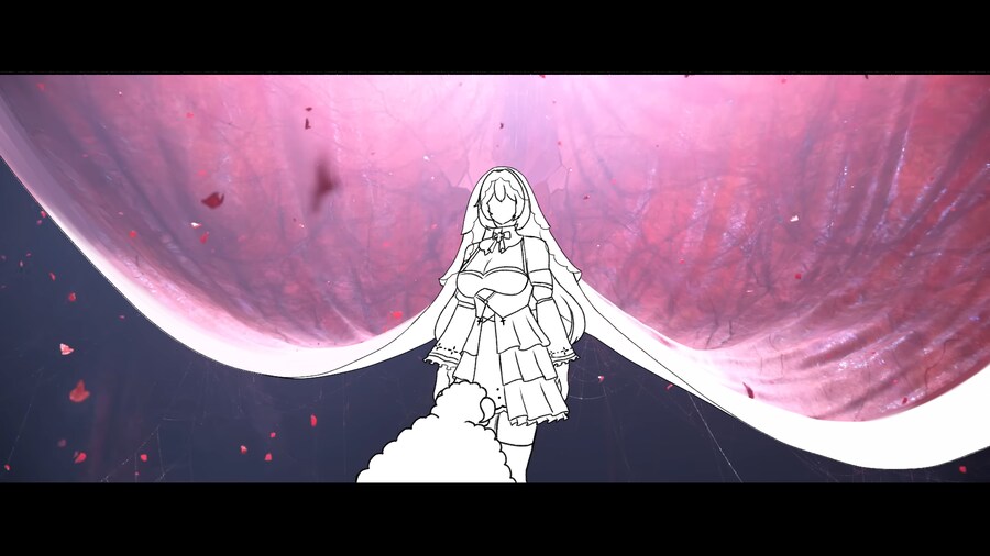 간신이 오리라 (약스압)_33.png