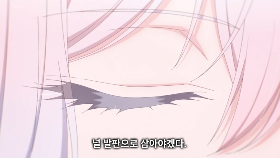 철권영애) 제1왕위 계승자라고 해서 내가 못 팰줄 알았나?_35.jpg