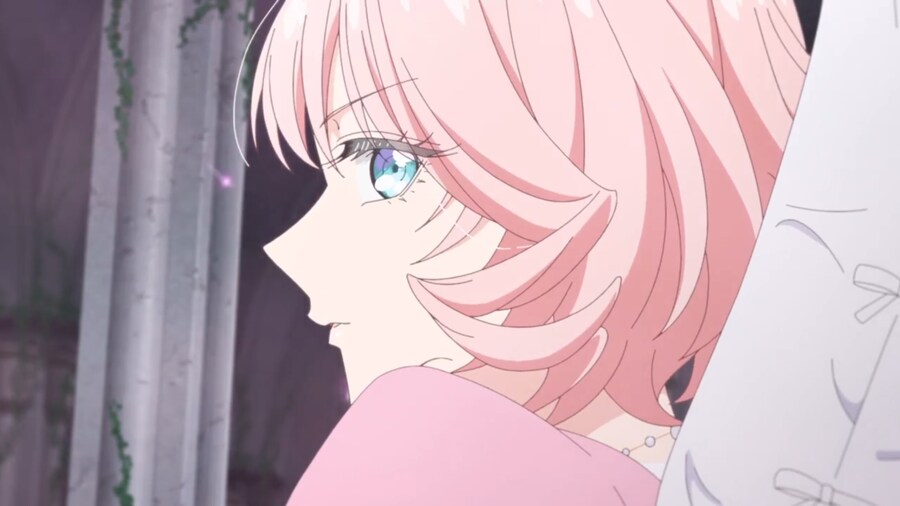 철권영애) 제1왕위 계승자라고 해서 내가 못 팰줄 알았나?_38.jpg