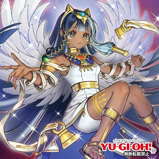 러시)심연의 오버포스 일러 선공개_7.webp