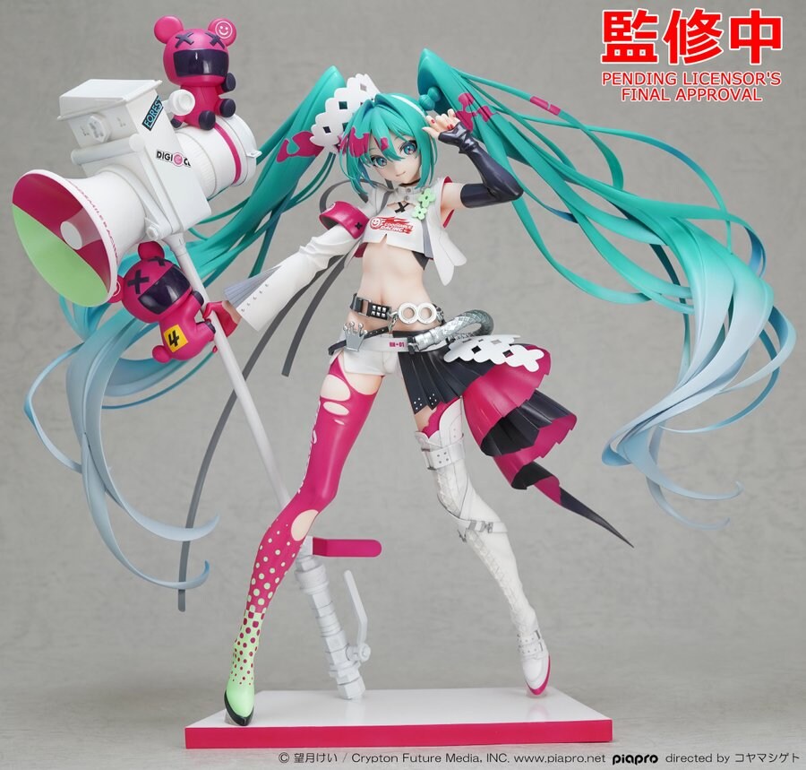 [굿스마일] 레이싱 미쿠 2025 Ver. 피규어 공개_1.jpg