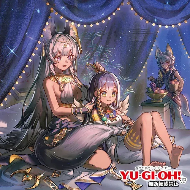 러시)심연의 오버포스 일러 선공개_9.webp