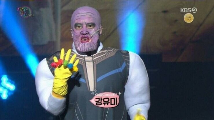 노력 vs 재능_2.jpg