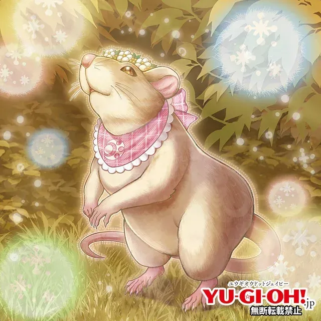 러시)심연의 오버포스 일러 선공개_13.webp