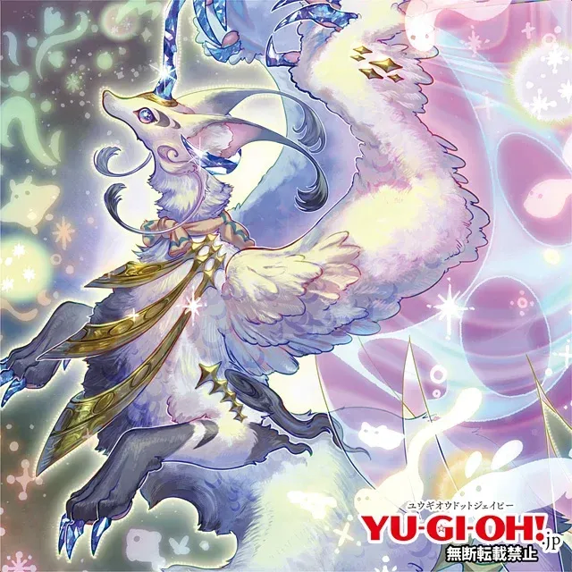 러시)심연의 오버포스 일러 선공개_16.webp