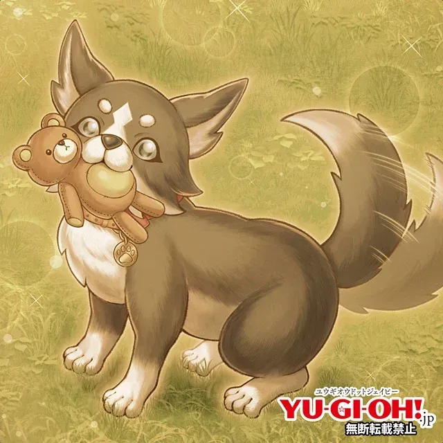 러시)심연의 오버포스 일러 선공개_17.webp