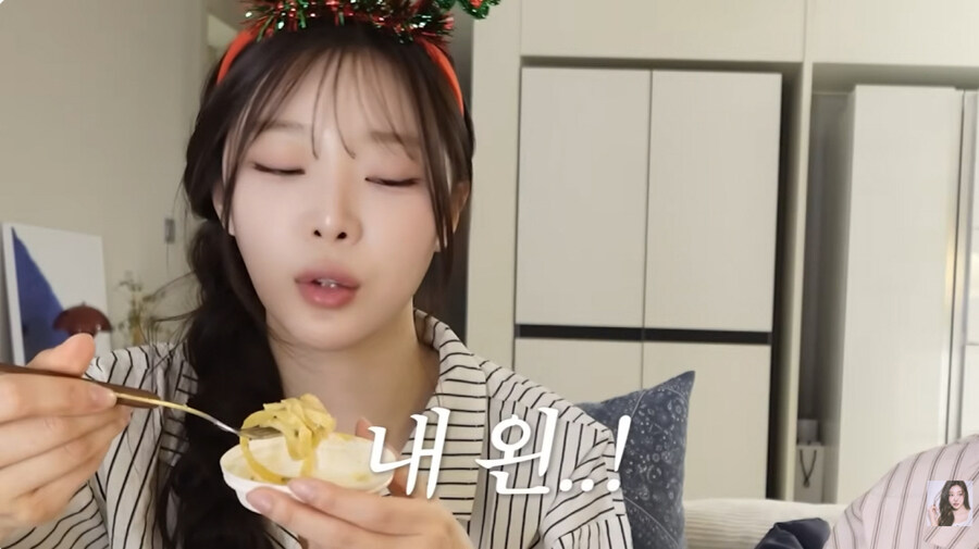 여자가 베프의 소중함을 표현하는 방법._1.jpg