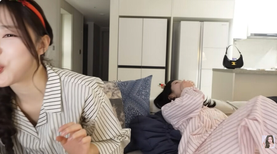 여자가 베프의 소중함을 표현하는 방법._4.jpg