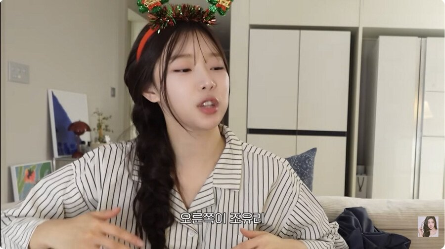 여자가 베프의 소중함을 표현하는 방법._6.jpg