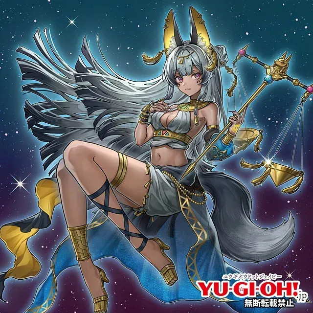 오늘부터 원작의 의지를 이어가는 것은 러듀입니다_2.webp