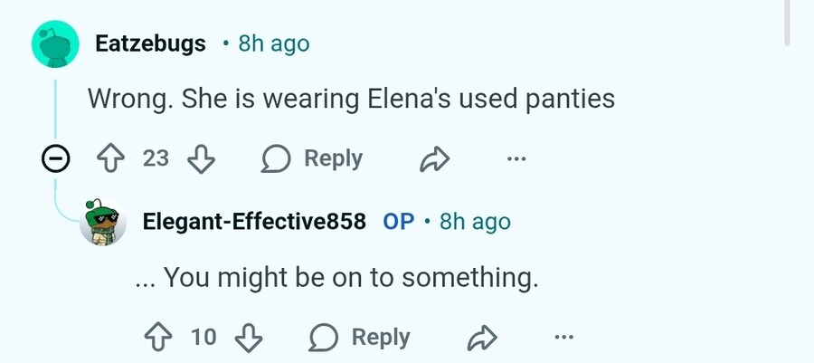 트릭컬)해외 볼붕이의 드립력_3.jpg