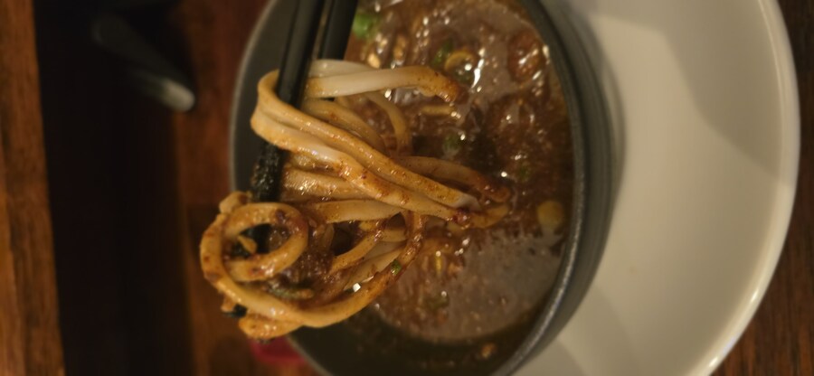 인천 검단 신짱과후쿠마루 니보시츠케멘_3.jpg