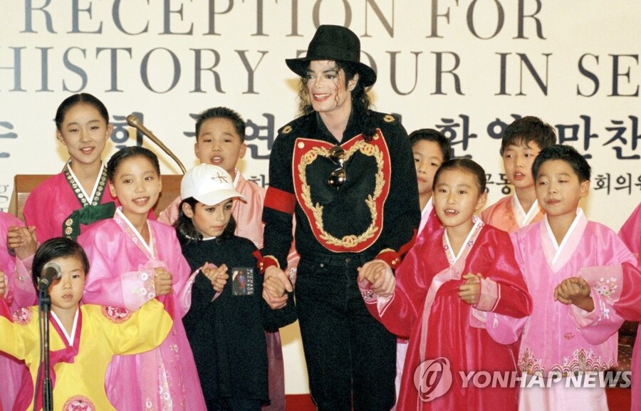 그 누구보다 어린아이 같았던 사람_2.jpg