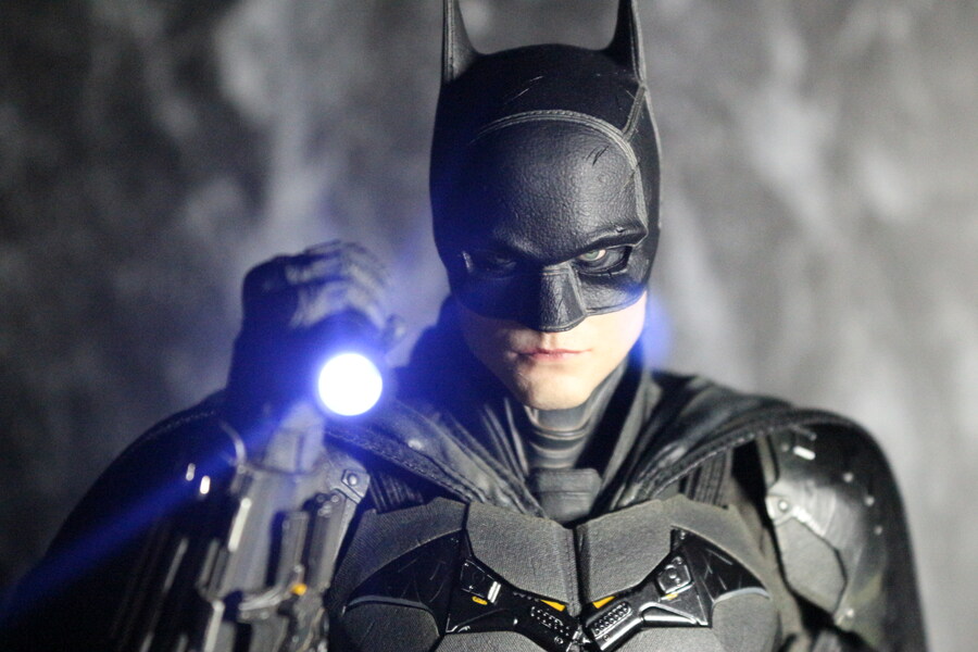 2025 지름 목록_2.jpg