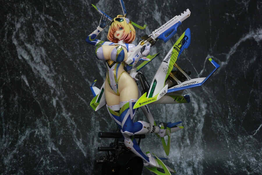 2025 지름 목록_6.jpg