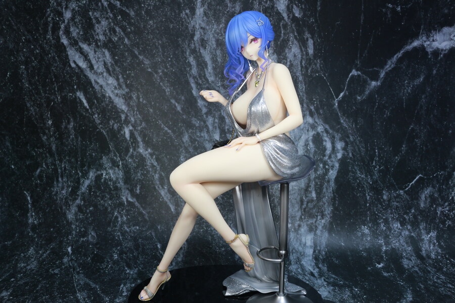 2025 지름 목록_12.jpg