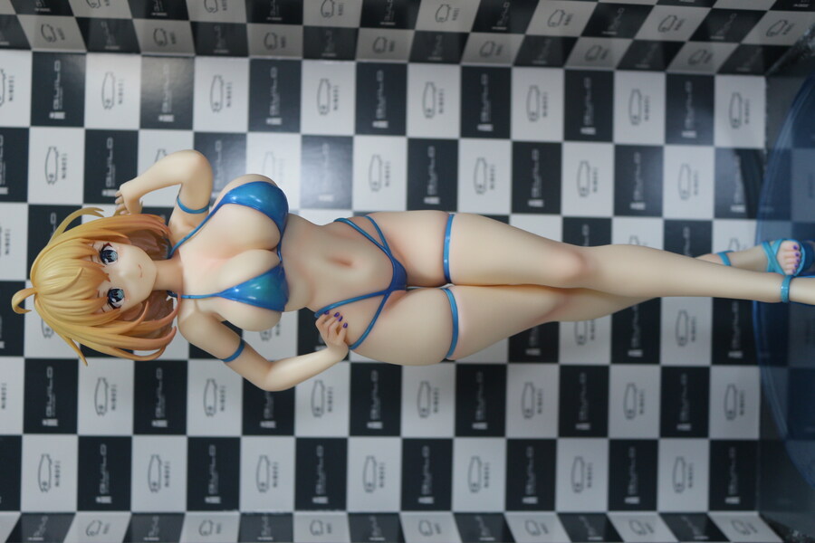 2025 지름 목록_18.jpg